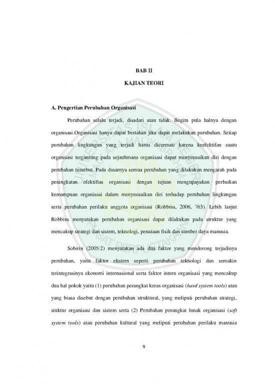 picture_Lingkungan Organisasi Pdf 53560 | 08410037 Bab 2