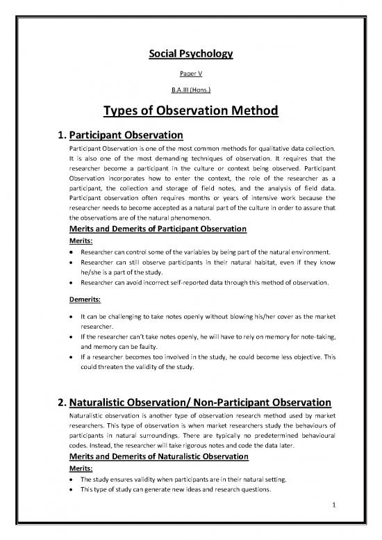 picture1_Data Collection Methods Pdf 52659 | 0854f2ec 38f2 4148 904e 6379ad1831af
