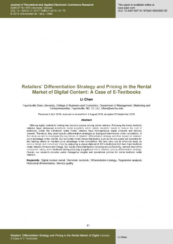 picture Commerce Pdf 52677 | 090f533fe96eea556768a39875c16d721007