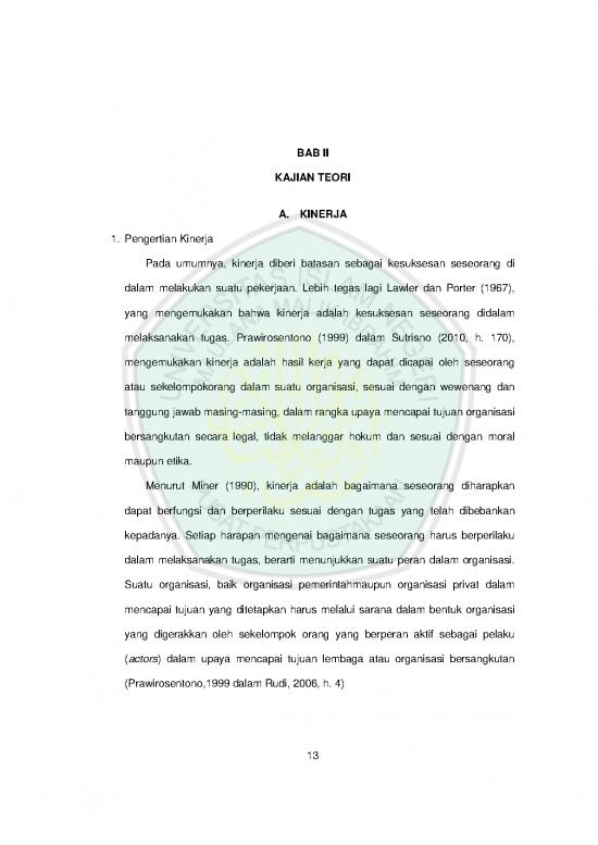 picture1_Organisasi Adalah Pdf 54186 | 09410075 Bab 2 picture1_Organisasi Adalah Pdf 54186 | 09410075 Bab 2