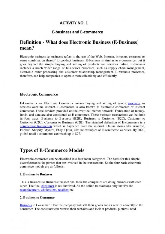 picture1_Commerce Pdf 52638 | 100004754