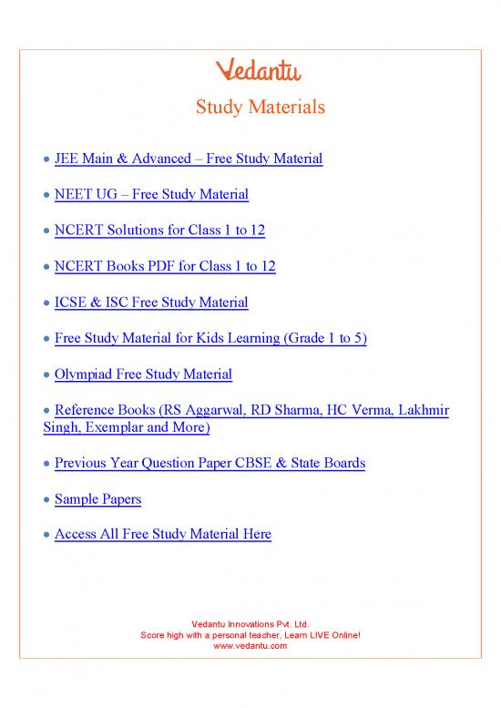 picture Master Thesis Pdf 52639 | 100014873