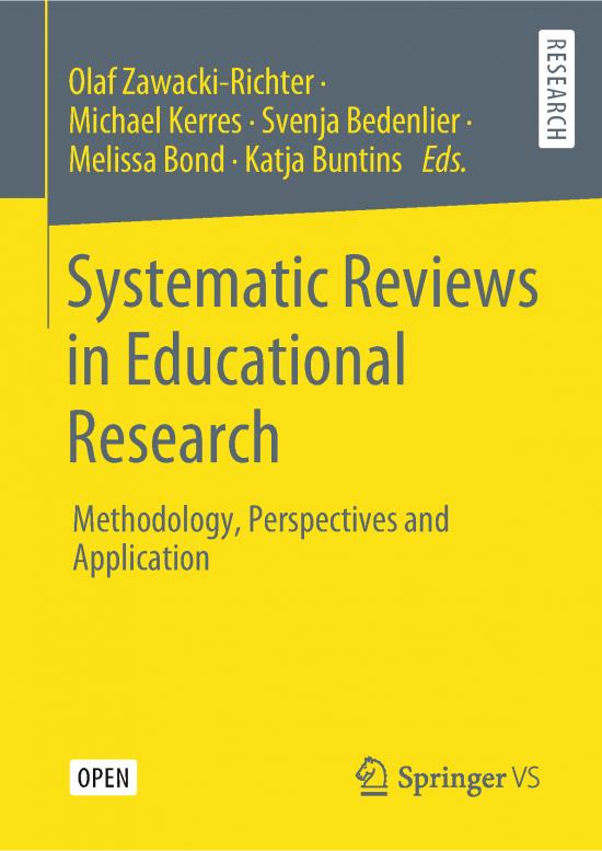 picture_Research Methodology Pdf 52417 | 1007012
