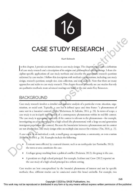 picture1_Research Pdf 53142 | 105275 Book Item 105275