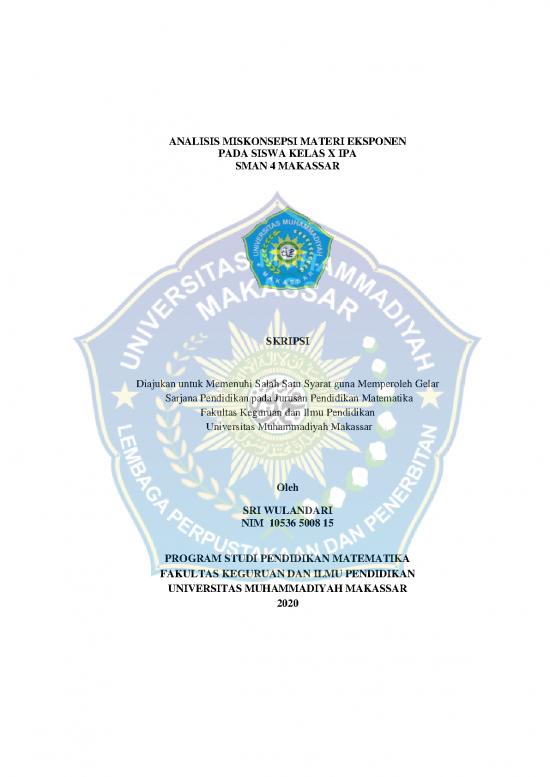 picture Matematika Pdf 53763 | 10631 Full Text picture Matematika Pdf 53763 | 10631 Full Text