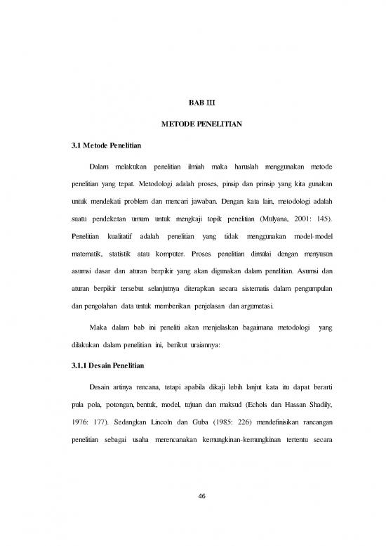 picture_Lincoln And Guba 1985 52044 | (10) Unikom Ibnu Malik Al Fariz Bab 3