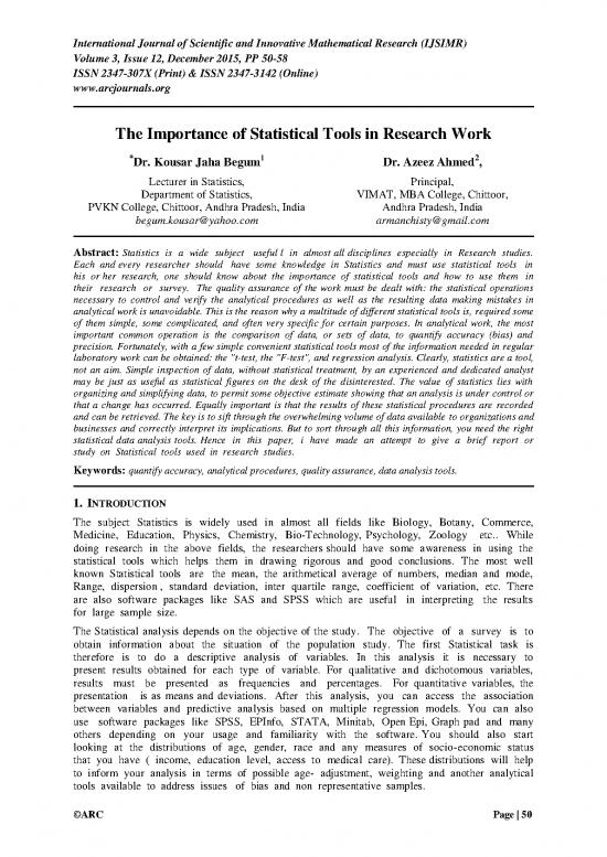 picture1_Research Pdf 53305 | 10 Item Download 2022-08-20 23-03-14