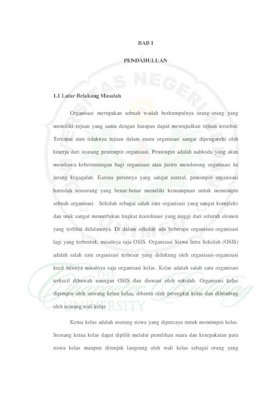 picture_Organisasi Adalah Pdf 53479 | 1103151031 Bab I