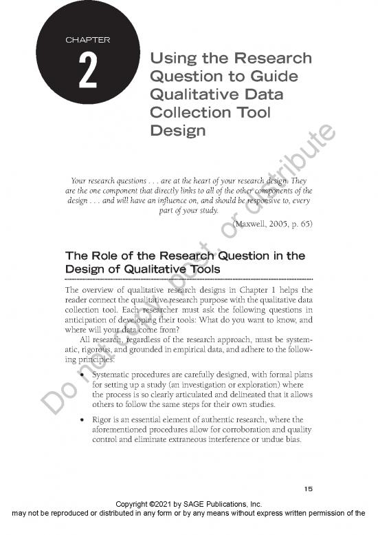 picture Research Pdf 53165 | 110531 Book Item 110531