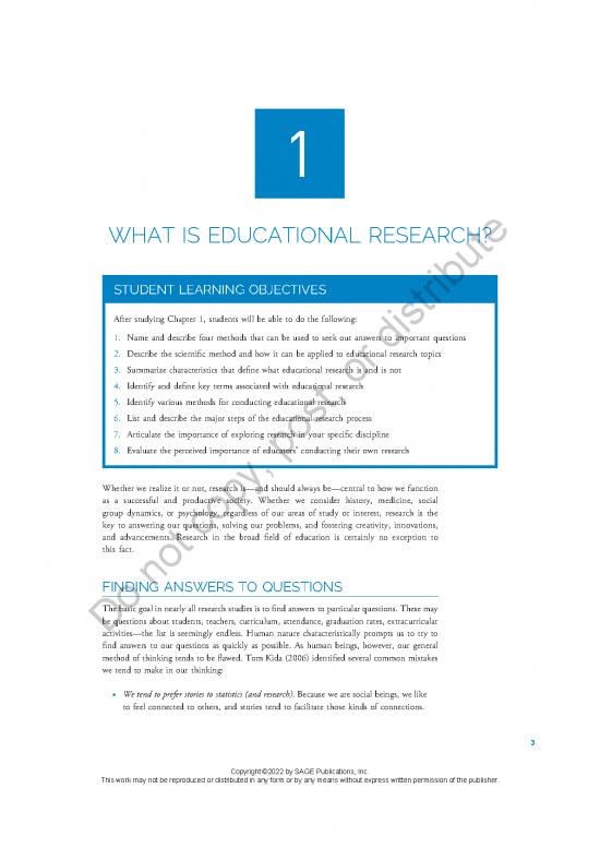 picture Research Pdf 53166 | 116855 Book Item 116855