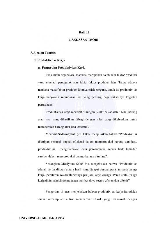 picture1_Organisasi Adalah Pdf 54345 | 118320154 File5