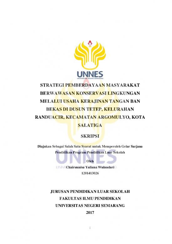 picture_Pendidikan Pdf 54214 | 1201413026