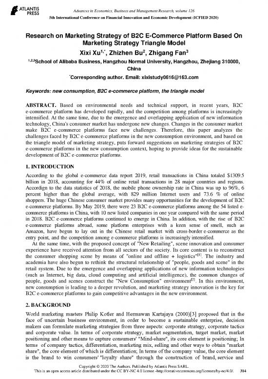 picture_Commerce Pdf 53317 | 125935868