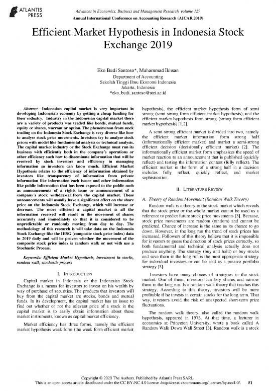 picture Research Pdf 53318 | 125936031