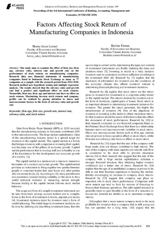 picture Research Pdf 53322 | 125953989