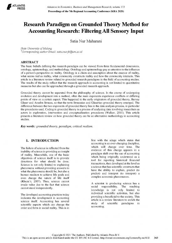 picture Research Methodology Pdf 53323 | 125955609