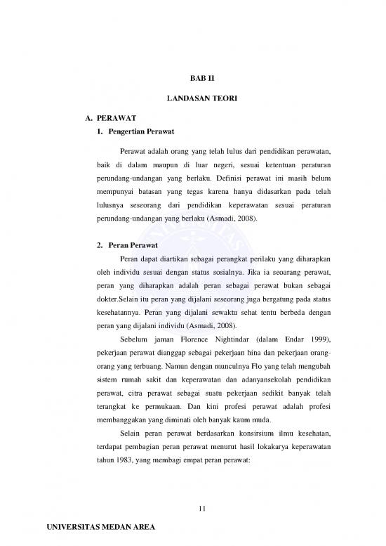 picture Teori Sistem Pdf 54349 | 128600293 File5