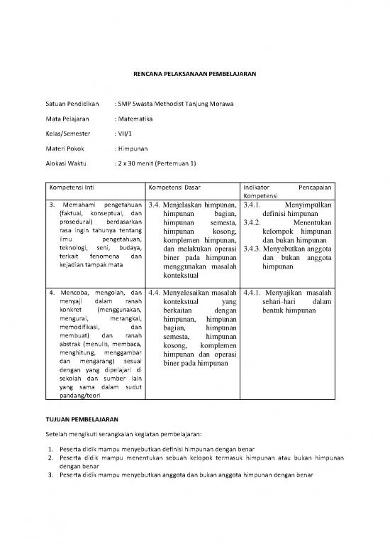picture_Matematika Pdf 53800 | 134440 1600233610