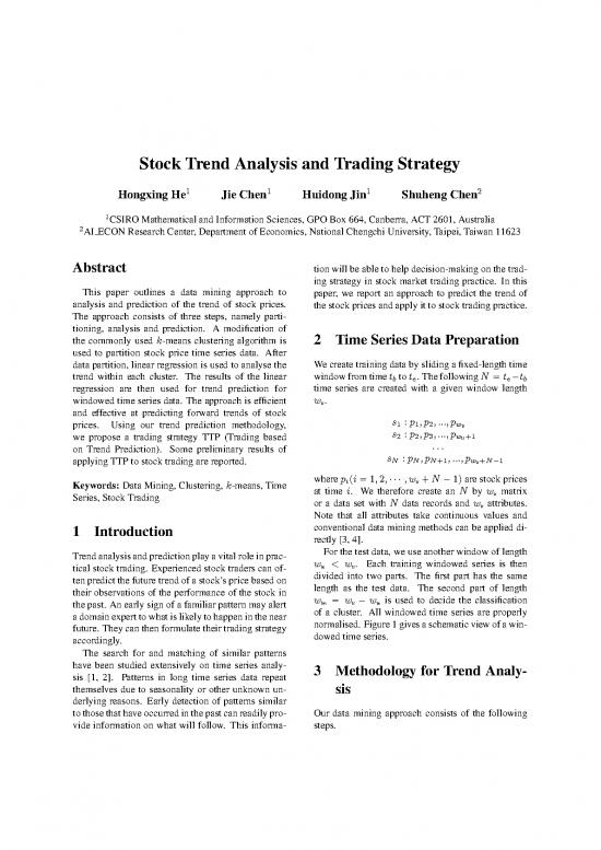 picture Data Mining Pdf 53328 | 135 Item Download 2022-08-20 23-15-04