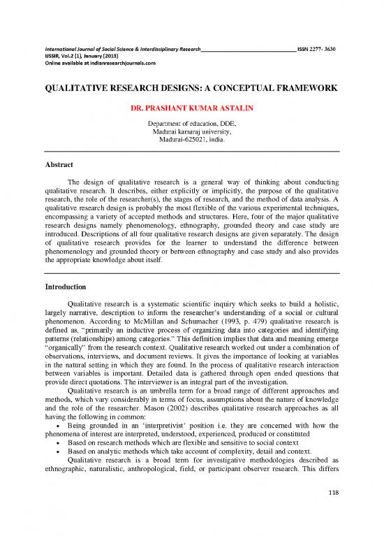 picture Research Pdf 52327 | 13 Item Download 2022-08-20 14-40-20