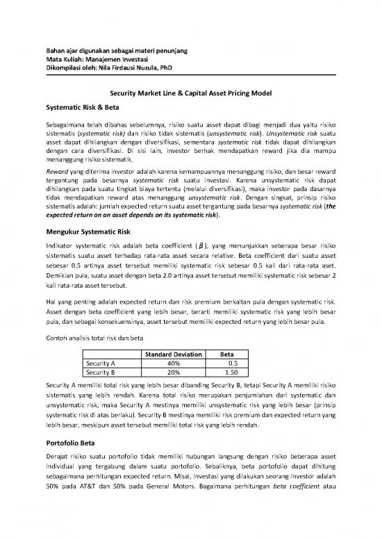picture1_Bahan Ajar Pdf 52599 | 13th Sml Capm