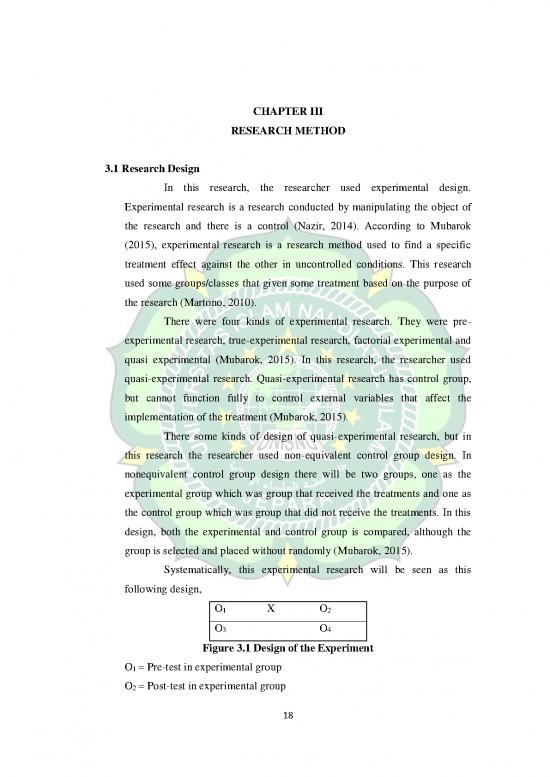 picture1_Research Pdf 52121 | 141320000172 Bab Iii