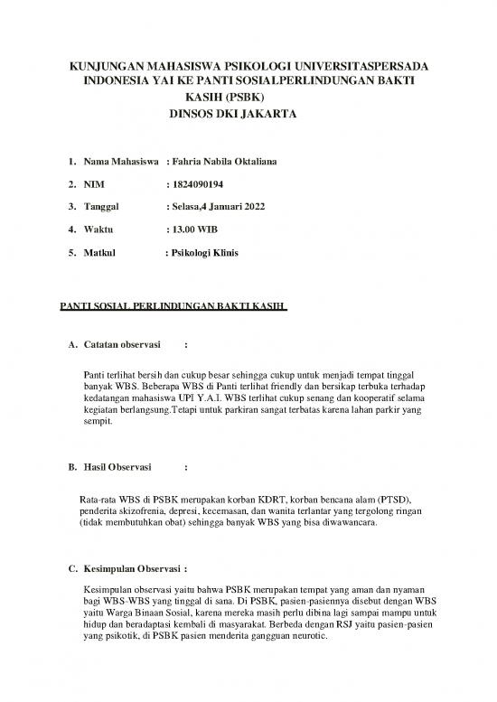 picture_14161 84 Fahria Nabila Oktaliana( 1824090194) Wbs Psbk 2022