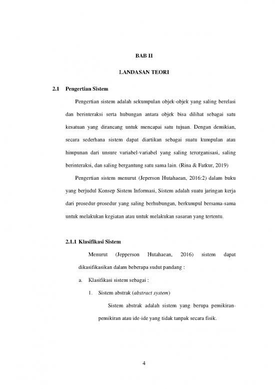 picture Materi Himpunan Pdf 54288 | 1514370670 211 2 Bab Ii