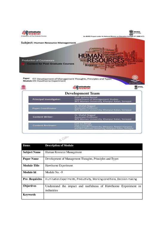 picture_Master Thesis Pdf 52061 | 1516710480module 9 Q1