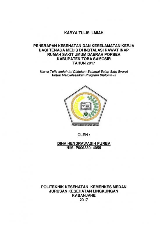 picture1_Materi K3 Lengkap Pdf 53897 | 1523252241987 Kti Dina H Purba picture1_Materi K3 Lengkap Pdf 53897 | 1523252241987 Kti Dina H Purba