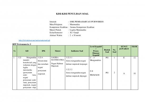 picture1_Matematika Pdf 53803 | 152973 1601217426