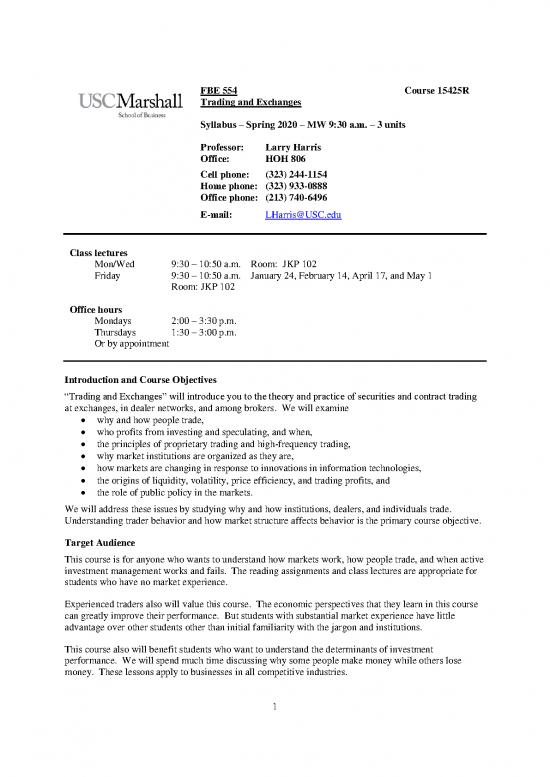 picture_15425 Item Download 2022-08-20 22-13-02