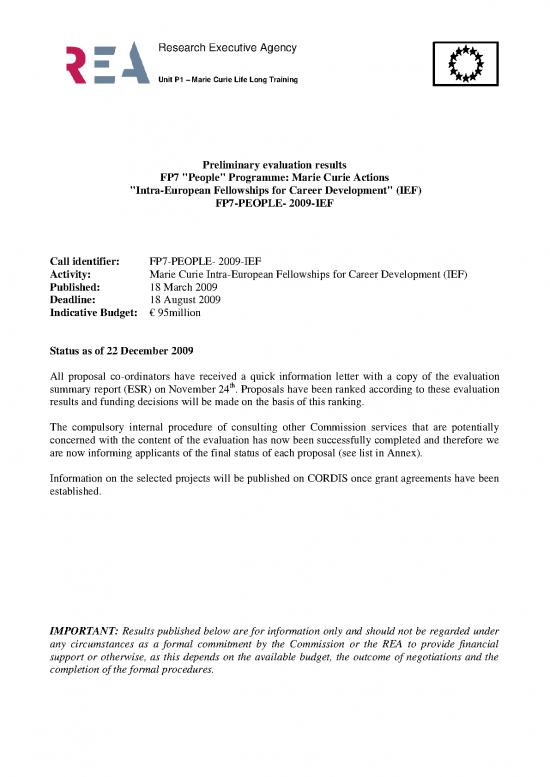 picture_Sample Of Research Proposal Pdf 52010 | 15583 M Prelresults 200905 En