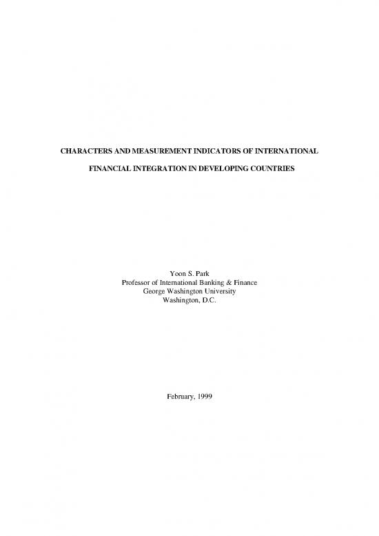 picture Building Pdf 52277 | 15 Item Download 2022-08-20 14-14-15