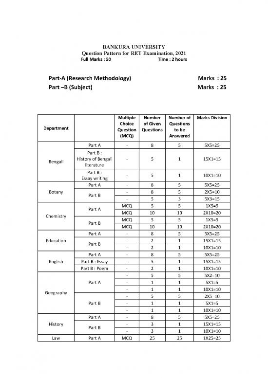 picture Research Methodology Pdf 53358 | 1652178779