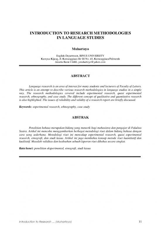 picture_Research Pdf 52495 | 166475 Indtroduction To Research Methodologies D70b669f