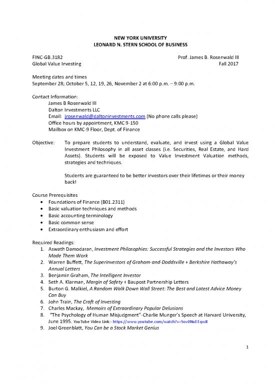 picture Money Pdf 53192 | 1703 B403182 Rosenwald