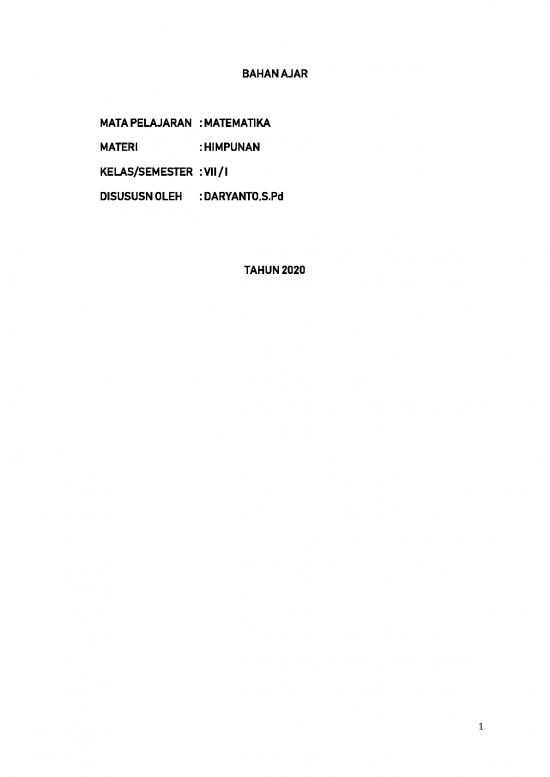 picture_Matematika Pdf 53806 | 170941 1601727897