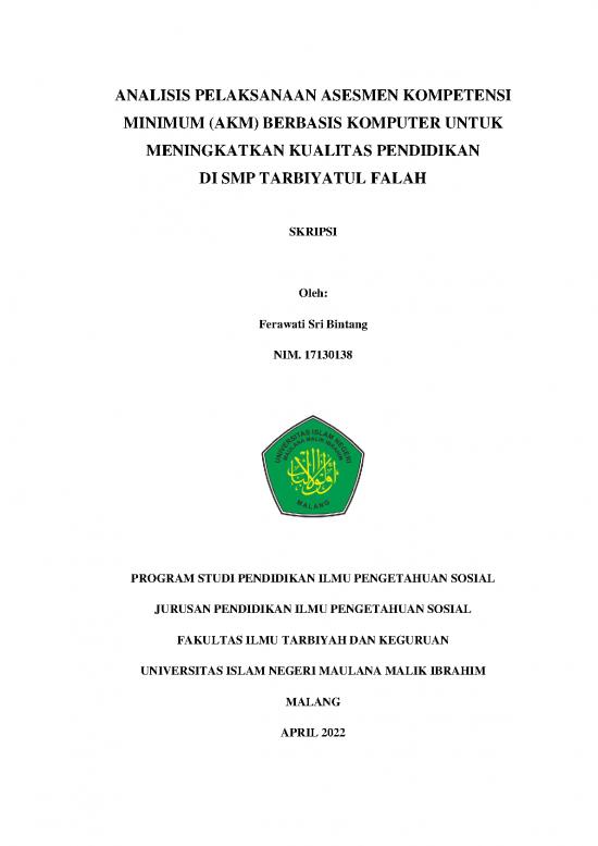 picture_Pendidikan Pdf 53627 | 17130138