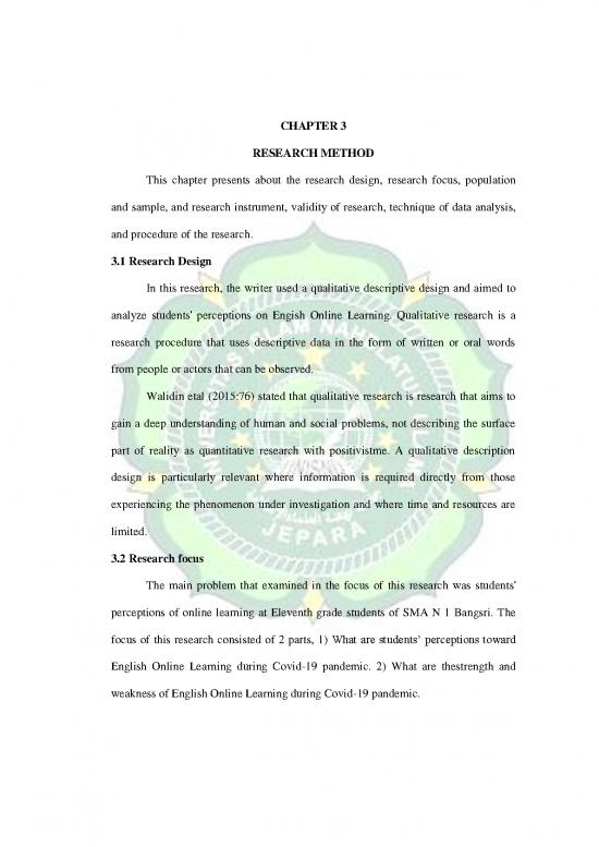 picture1_Research Pdf 52122 | 171320000349 Chapter 3