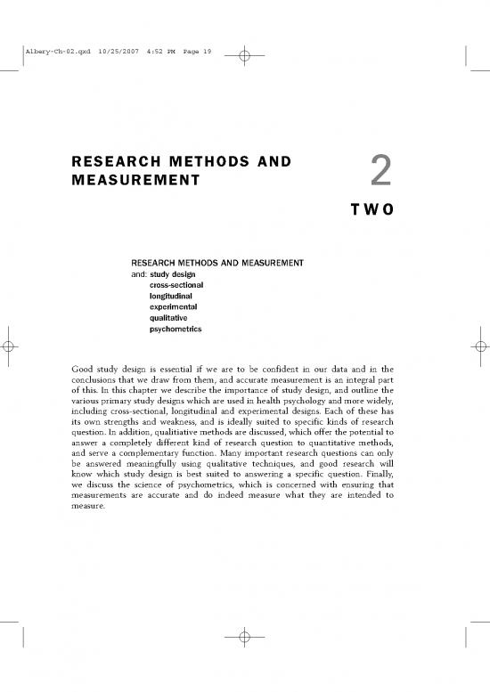 picture1_Research Pdf 53144 | 17233 Book Item 17233