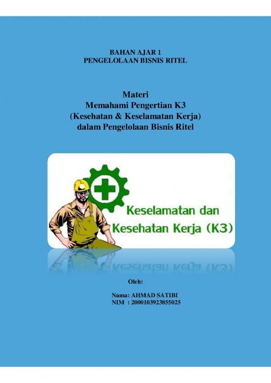picture_Keselamatan Dan Kesehatan Kerja Pdf 53873 | 174659 1601778552