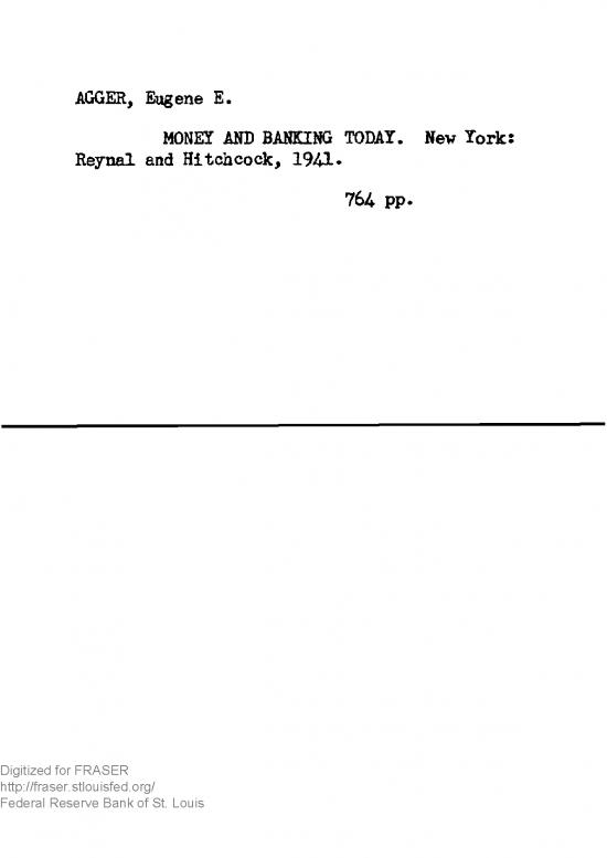 picture_Money Pdf 52244 | 17608 10 0005