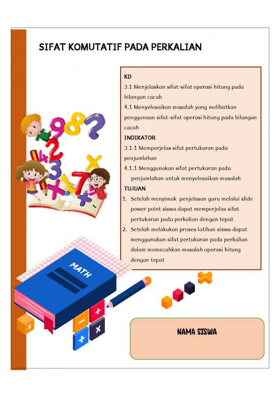 picture_Perkalian Pdf 53807 | 176624 1601940921