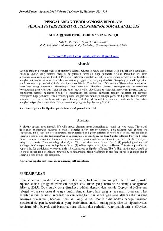 picture1_Gangguan Mood Pdf 53721 | 178028 Id None