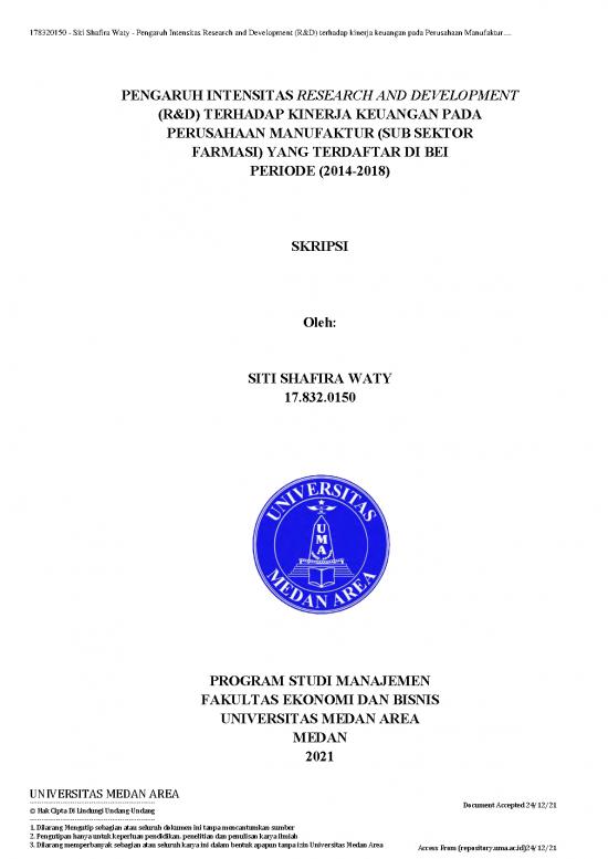 picture_Research Pdf 52866 | 178320153   Siti Shafira Waty   Fulltext