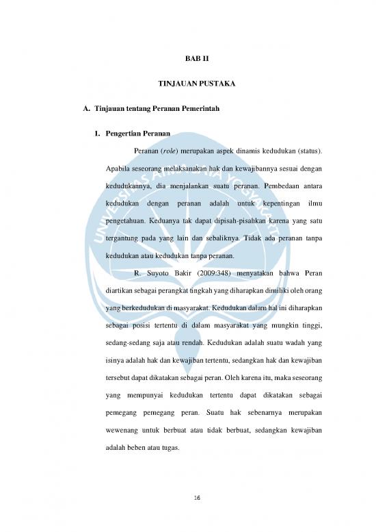 picture_Tinjauan Pustaka Adalah 54100 | 185202955 Bab 2