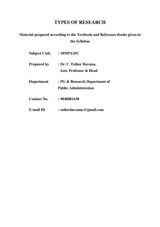 picture1_Research Methodology Pdf 52248 | 18mpa43c U2