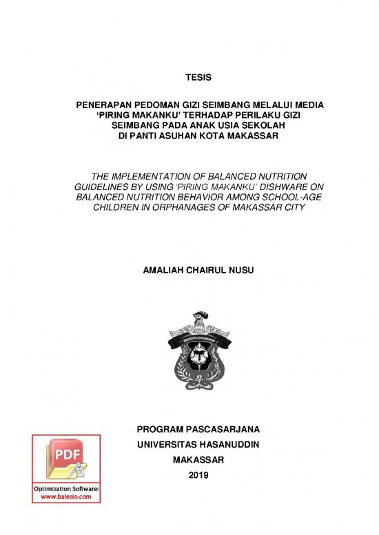 picture1_Gizi Pdf 53534 | 19 K012172037 Tesis%28fileminimizer%29%. Ok 1 2
