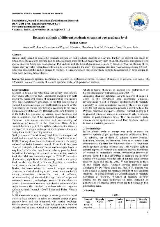 picture Research Pdf 53287 | 1 11 24 960